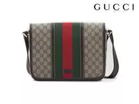 2011 gucci sac hommes gbm-04